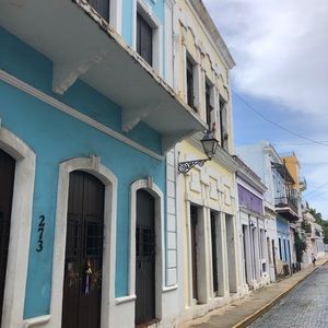 Meet your Posher, Kai